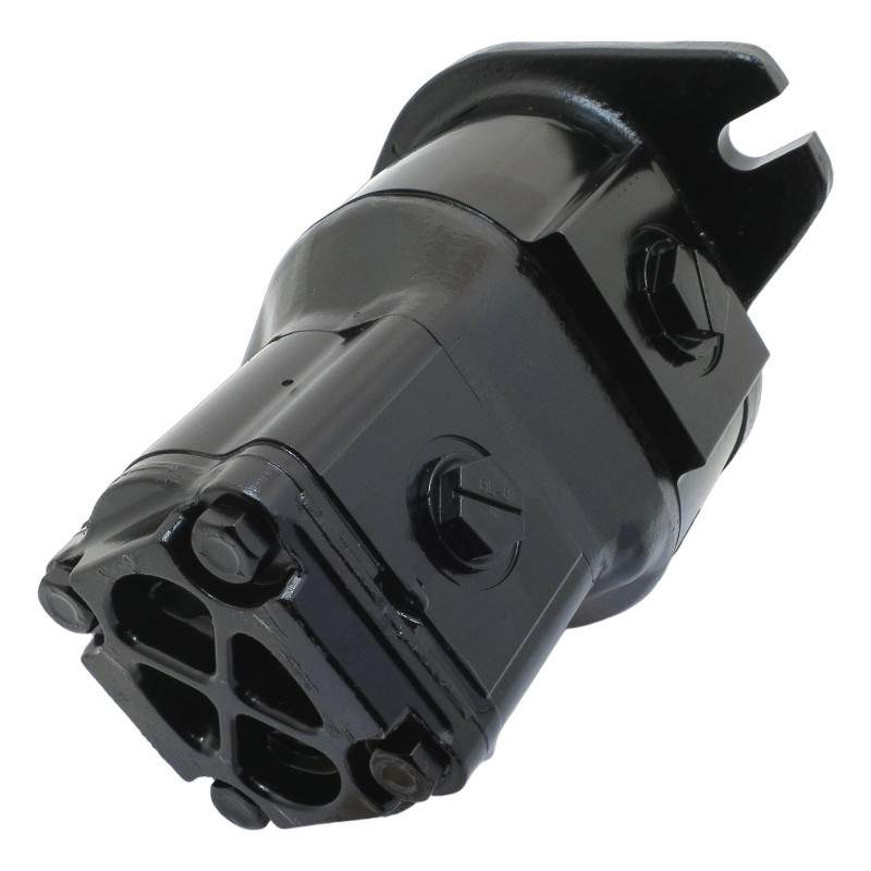 POMPA HYDRAULICZNA A11.0/10.3L 37938 ELGIN POMPA HYDRAULICZNA A11.0/10.3L 37938 ELGIN