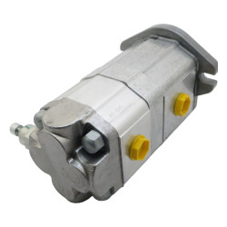 POMPA HYDRAULICZNA Danfoss 11077626 POMPA HYDRAULICZNA Danfoss 11077626
