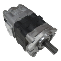SHIMADZU nr SMD620A48.7L923