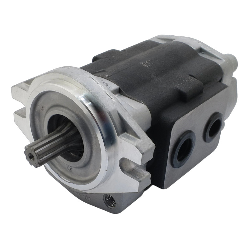 DDG1A18.9F9H5R045 TOYOTA