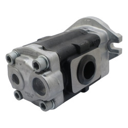 DDG1A18.9F9H5R045 TOYOTA
