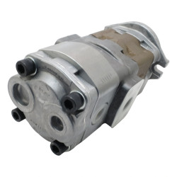 POMPA HYDRAULICZNA SDA36.25F9H9-L455 TOYOTA POMPA HYDRAULICZNA SDA36.25F9H9-L455 TOYOTA