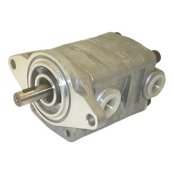 POMPA HYDRAULICZNA YPD1-2.52.5A2H2-R141 403-25141