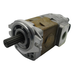 POMPA HYDRAULICZNA SDYA60.7E9H9-L274/403-40274