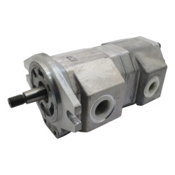 POMPA HYDRAULICZNA D3A32.22A9H9-R808 TCM