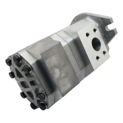 POMPA HYDRAULICZNA D3A32.22A9H9-R808 TCM