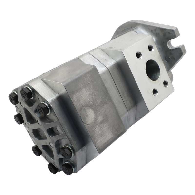 POMPA HYDRAULICZNA D3A32.22A9H9-R808 TCM