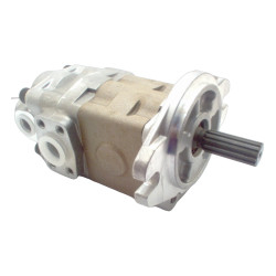 POMPA HYDRAULICZNA SDYB56.7F1H9L483/403-40483