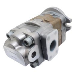 POMPA HYDRAULICZNA SDYA25.5F1H1R338 SHIMADZU 403-41338-51 POMPA HYDRAULICZNA SDYA25.5F1H1R338 SHIMADZU 403-41338-51