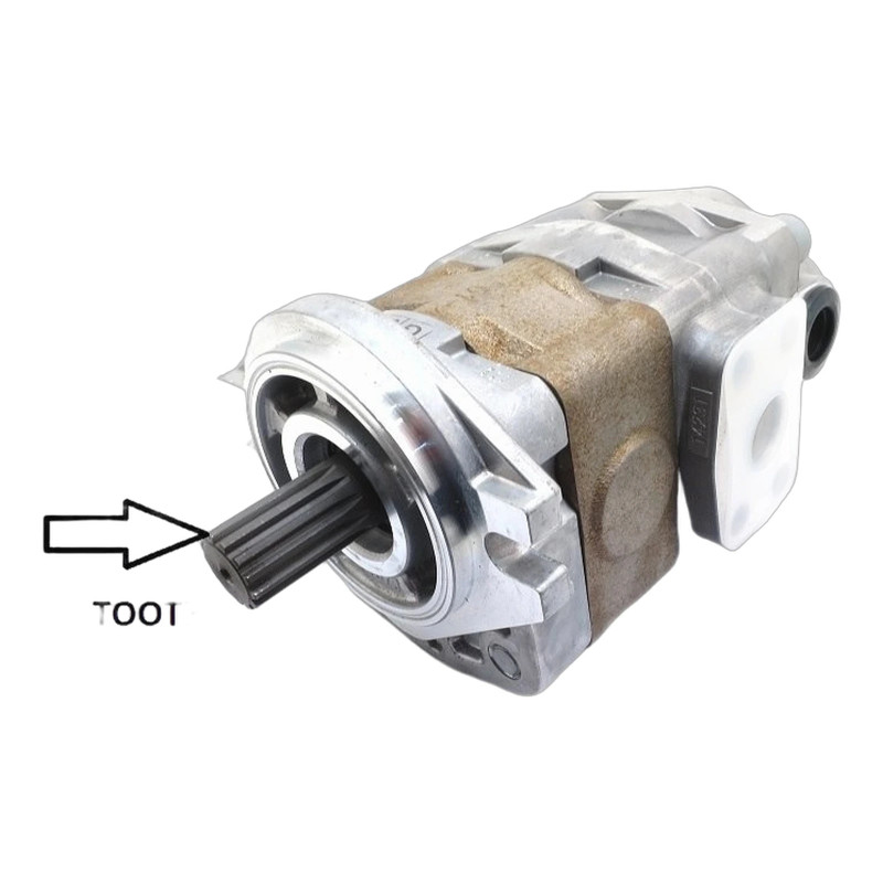 POMPA HYDRAULICZNA SDYA25.5F1H1R338 SHIMADZU 403-41338-51 POMPA HYDRAULICZNA SDYA25.5F1H1R338 SHIMADZU 403-41338-51