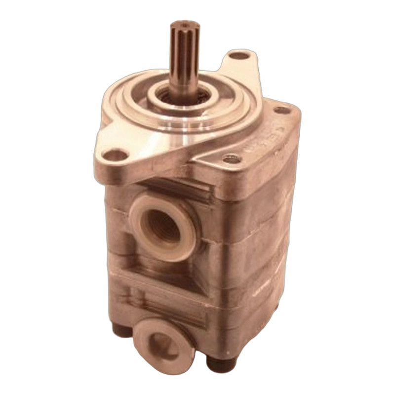 POMPA HYDRAULICZNA YPD13535R288