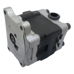 DNP21-14.5R180M/269/580/817/853