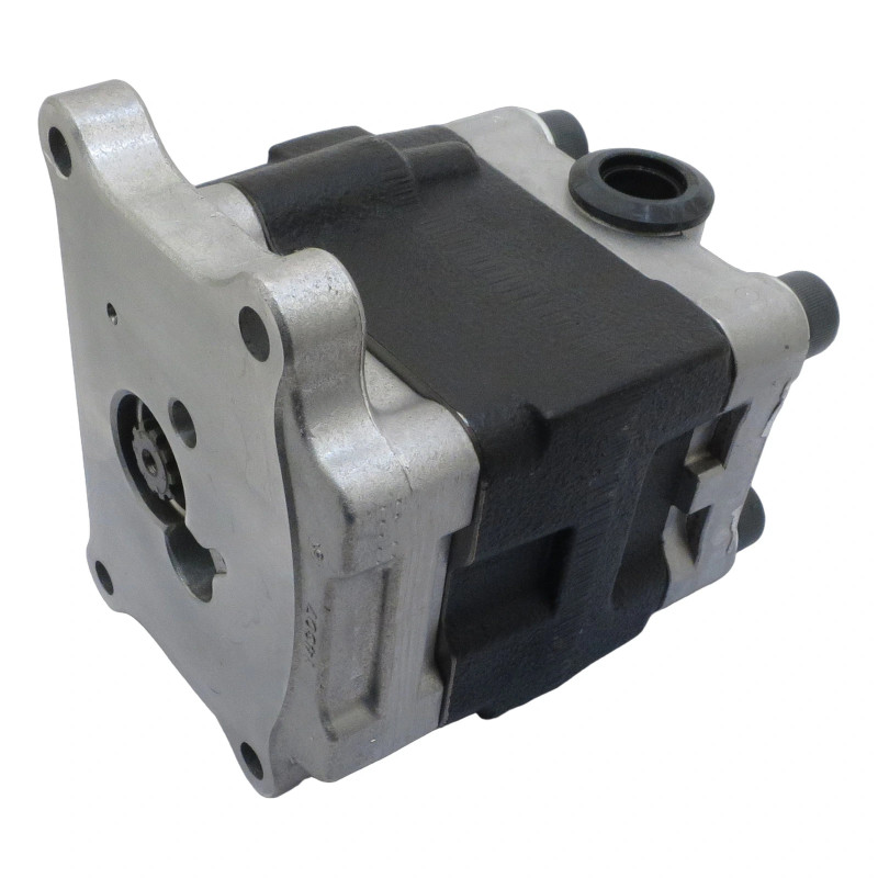 DNP21-14.5R180M/269/580/817/853