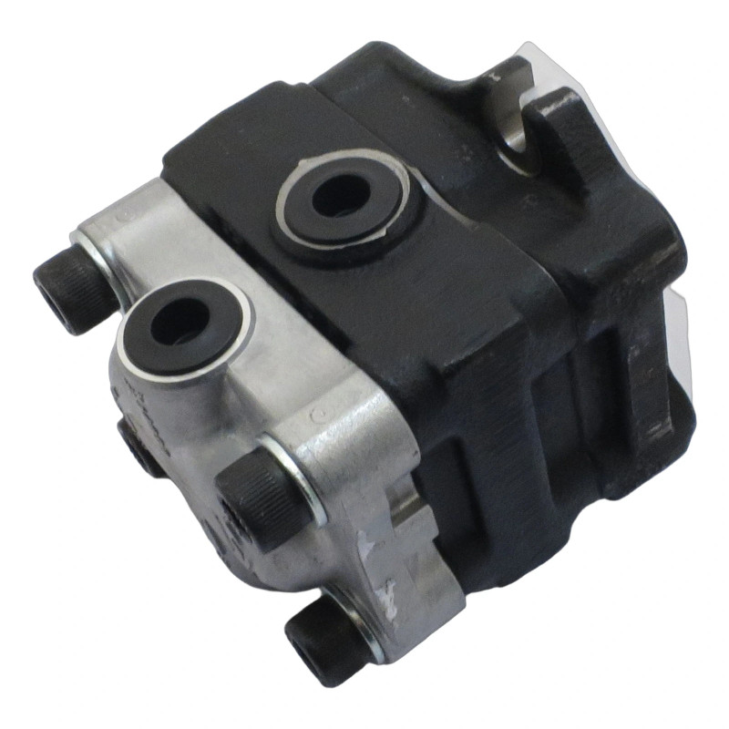 POMPA HYDRAULICZNA DNP21S9.54.5R197F/292/954/622 POMPA HYDRAULICZNA DNP21S9.54.5R197F/292/954/622