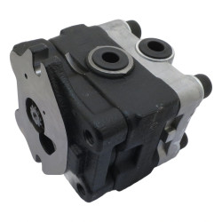 POMPA HYDRAULICZNA DNP21S9.54.5R197F/292/954/622 POMPA HYDRAULICZNA DNP21S9.54.5R197F/292/954/622
