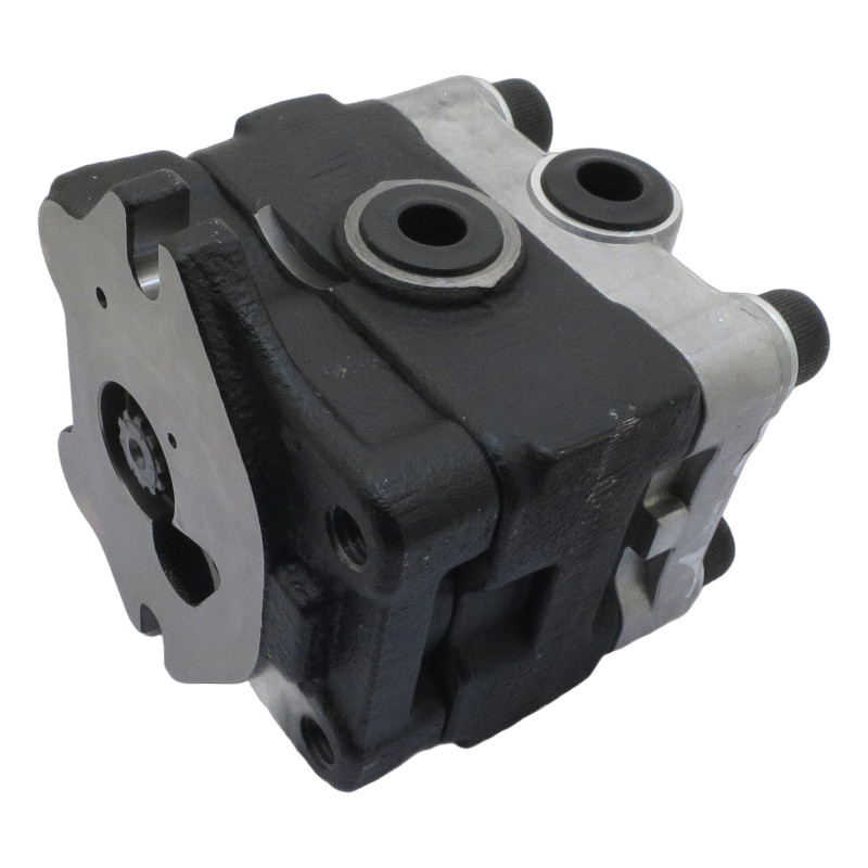 POMPA HYDRAULICZNA DNP21S9.54.5R197F/292/954/622 POMPA HYDRAULICZNA DNP21S9.54.5R197F/292/954/622