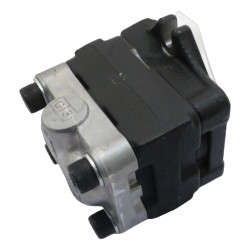 POMPA HYDRAULICZNA DNP21S9.54.5R197F/292/954/622 POMPA HYDRAULICZNA DNP21S9.54.5R197F/292/954/622