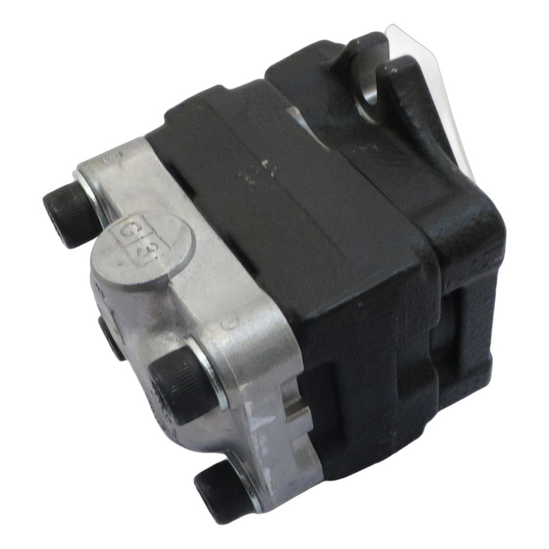 POMPA HYDRAULICZNA DNP21S9.54.5R197F/292/954/622 POMPA HYDRAULICZNA DNP21S9.54.5R197F/292/954/622