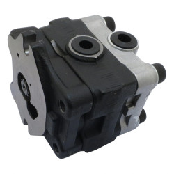 DNP21S9.54.5R621F / R175F