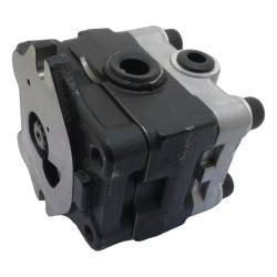 DNP21S8.53.5R616F/R083F DNP21S8.53.5R616F/R083F