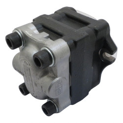DNP21S8.53.5R616F/R083F DNP21S8.53.5R616F/R083F