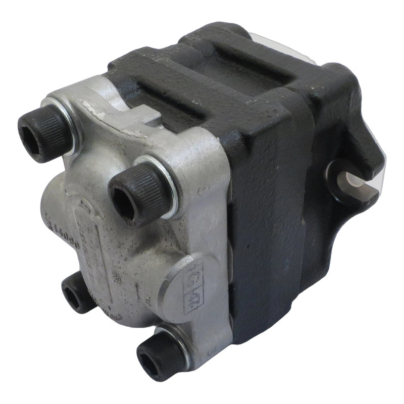 DNP21S8.53.5R616F/R083F DNP21S8.53.5R616F/R083F