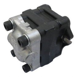 POMPA HYDRAULICZNA DNP21S8.54.5R080F 613 620 772 290 POMPA HYDRAULICZNA DNP21S8.54.5R080F 613 620 772 290