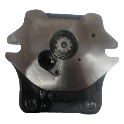 POMPA HYDRAULICZNA DNP21S82.7R771 091F 559 067 610