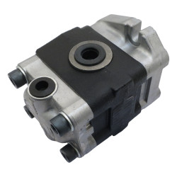 DNP22-164.5R625