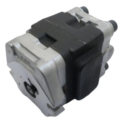 DNP22-164.5R625