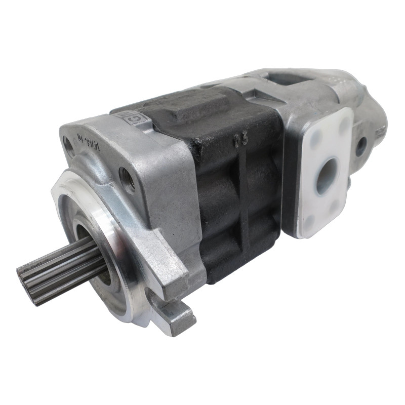 SHIMADZU nr SDY1A36-16L168 SHIMADZU nr SDY1A36-16L168