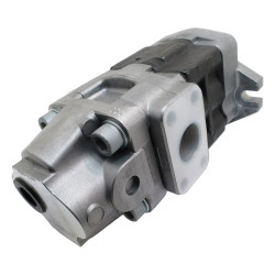 SHIMADZU nr SDY1A36-16L168 SHIMADZU nr SDY1A36-16L168