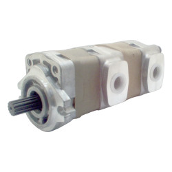 SD32.32F9H9-L470 TCM