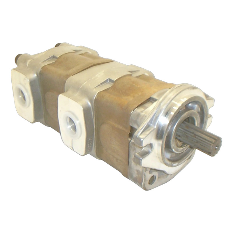 SD36.36F9H9-L728 TCM SD36.36F9H9-L728 TCM