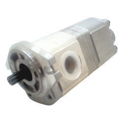 D20.9A9H9-L282 POMPA HYDRAULICZNA