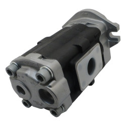 D1A2716R336 HYDRAULICZNA POMPA ZĘBATA*