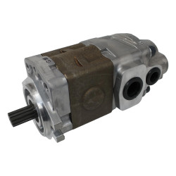 SDYA5216F2H1-L333 SHIMADZU