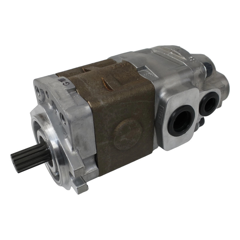 SDYA5216F2H1-L333 SHIMADZU