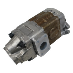 SDYA5216F2H1-L333 SHIMADZU