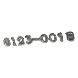 SDYA5216F2H1-L333 SHIMADZU