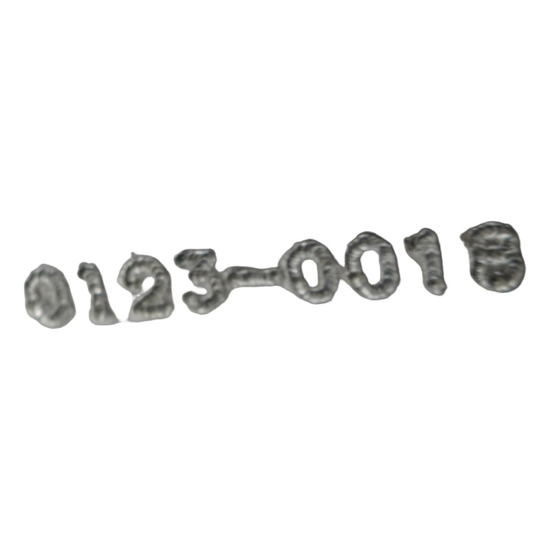 SDYA5216F2H1-L333 SHIMADZU