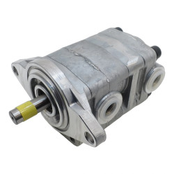 POMPA HYDRAULICZNA YPD1-3.53.5E2H2-R138   3535R138