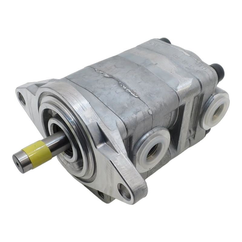 POMPA HYDRAULICZNA YPD1-3.53.5E2H2-R138 3535R138 POMPA HYDRAULICZNA YPD1-3.53.5E2H2-R138 3535R138