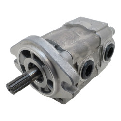 POMPA HYDRAULICZNA YPD2A7.57.5F2H9-R082