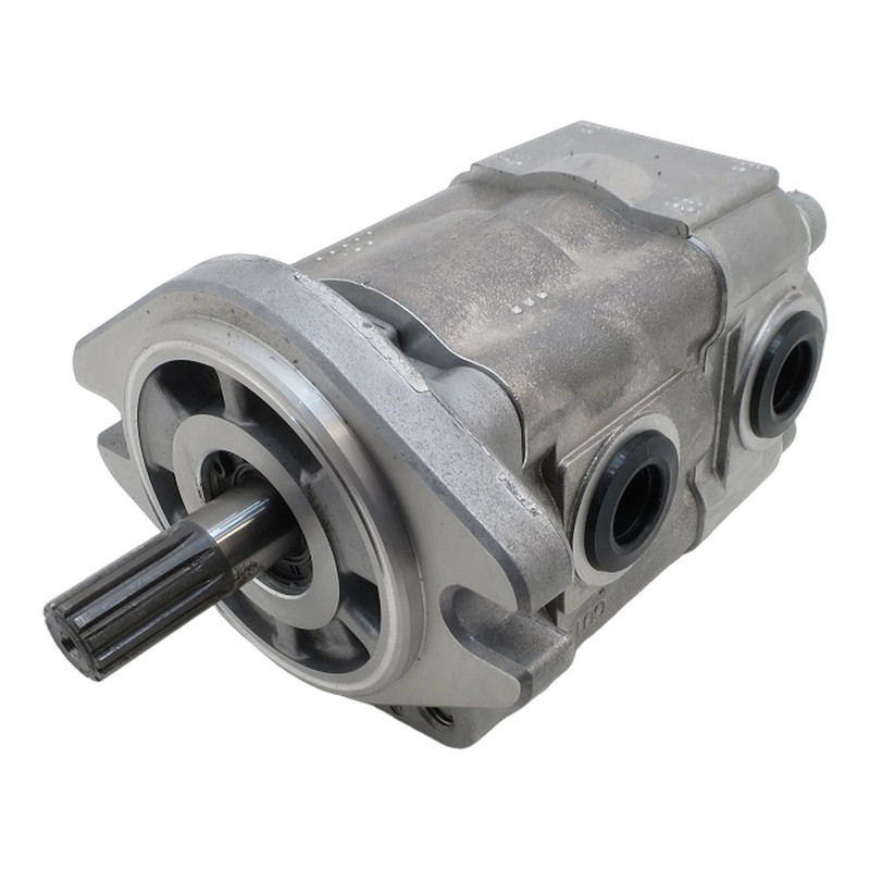 POMPA HYDRAULICZNA YPD2A7.57.5F2H9-R082
