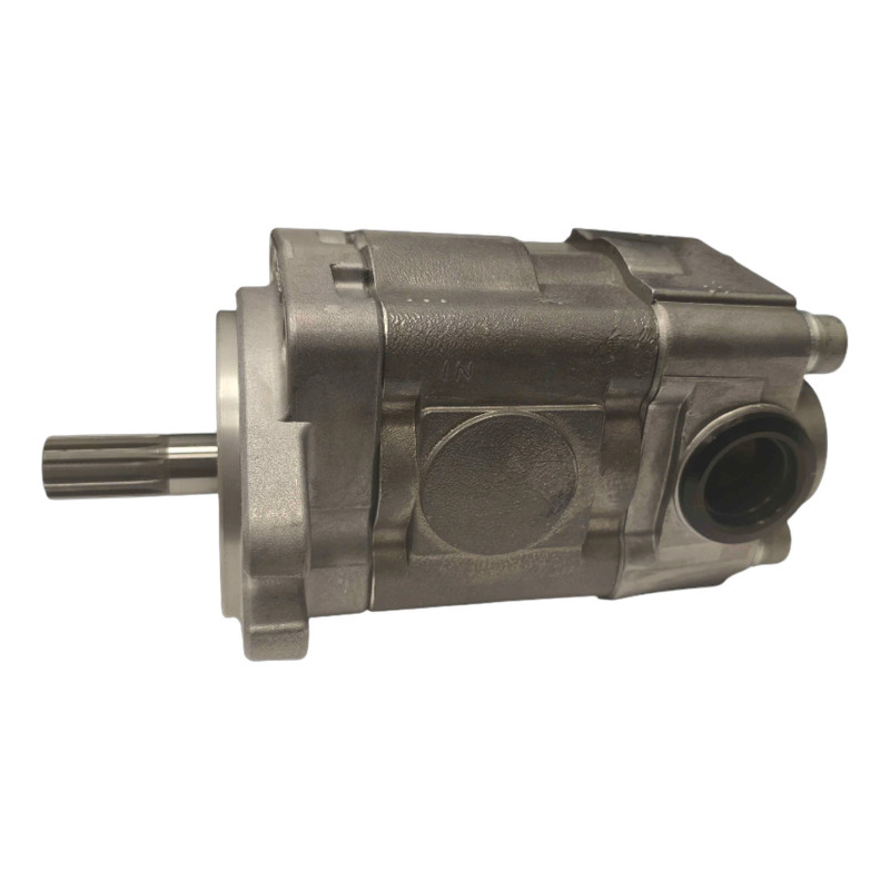 POMPA HYDRAULICZNA YPD2A7.57.5F2H9-R082