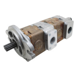 POMPA PRZEKŁADNI SHIMADZU TAN 403-23972