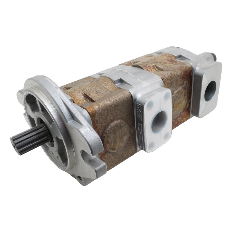 POMPA PRZEKŁADNI SHIMADZU TAN 403-23972