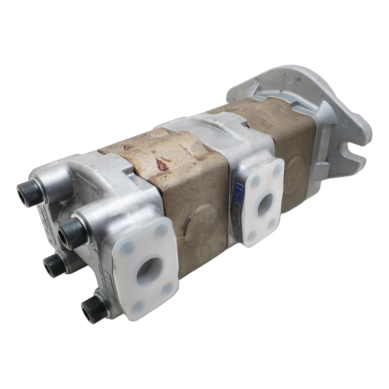 POMPA PRZEKŁADNI SHIMADZU TAN 403-23972