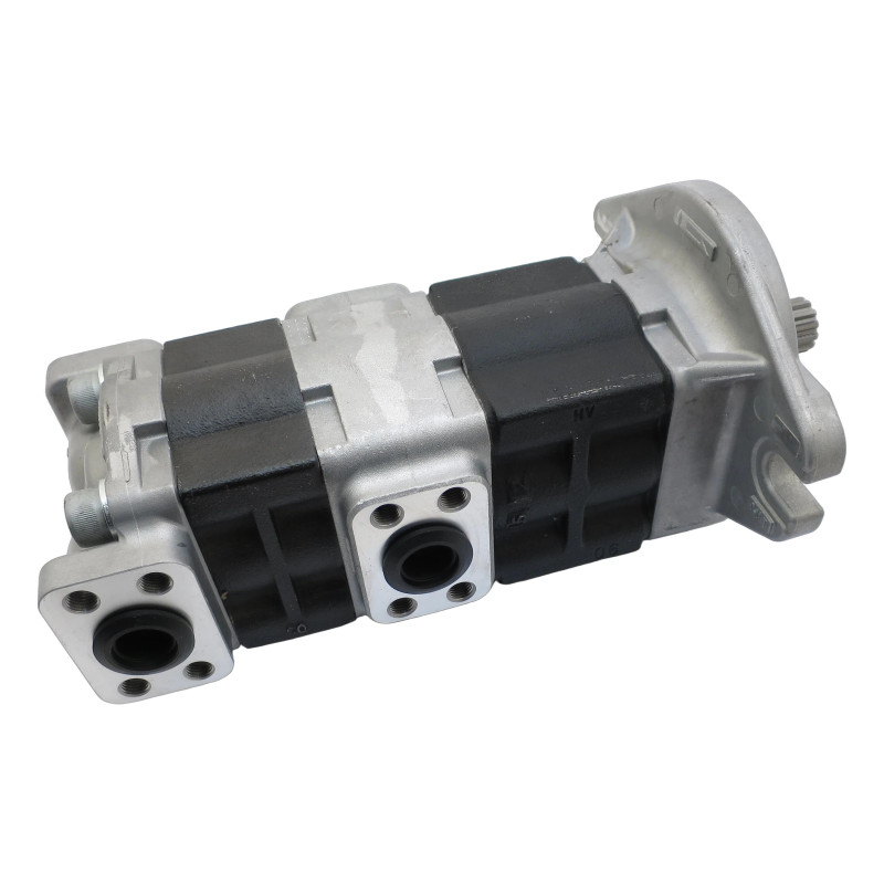 POMPA SHIMADZU SD1B4023F1H1-L881